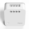 Aqara Smart Home Wrl Switch