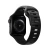 Nomad remienok Sport Strap pre Apple Watch 38/40/41mm - Black