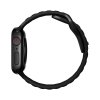 Nomad remienok Sport Strap pre Apple Watch 38/40/41mm - Black