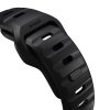 Nomad remienok Sport Strap pre Apple Watch 38/40/41mm - Black
