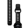 Nomad remienok Sport Strap pre Apple Watch 38/40/41mm - Black