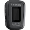 2919 5 saramonic blink 500 pro b2 bezdrotovy system