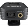 2919 6 saramonic blink 500 pro b2 bezdrotovy system