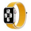 Apple Watch 40mm Sunflower Sport Loop