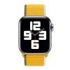 Apple Watch 40mm Sunflower Sport Loop