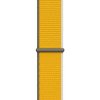 Apple Watch 40mm Sunflower Sport Loop