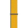 Apple Watch 40mm Sunflower Sport Loop