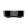 Aqara Smart Home Hub Center M2