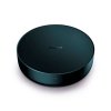 Aqara Smart Home Hub Center M2