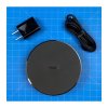 Aqara Smart Home Hub Center M2