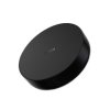 Aqara Smart Home Hub Center M2