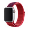 Apple Watch 40mm (PRODUCT)RED Sport Loop