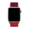 Apple Watch 40mm (PRODUCT)RED Sport Loop