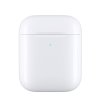Apple bezdrôtové nabíjacie puzdro na AirPods 2019