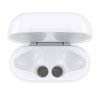 Apple bezdrôtové nabíjacie puzdro na AirPods 2019
