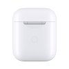 Apple bezdrôtové nabíjacie puzdro na AirPods 2019