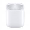 Apple bezdrôtové nabíjacie puzdro na AirPods 2019