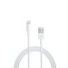 Apple Lightning to USB Cable (2m)