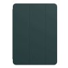 Apple Smart Folio for iPad Air (4th/5th generation) - Mallard Green