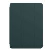 Apple Smart Folio for iPad Air (4th/5th generation) - Mallard Green