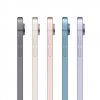 iPad Air 10.9" Wi-Fi + Cellular 256GB Fialový (2022)