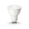 Philips Hue Ambiance 5.5W GU10