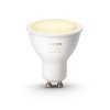 Philips Hue Ambiance 5.5W GU10