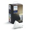 Philips Hue Ambiance 5.5W GU10