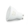Philips Hue Ambiance 5.5W GU10