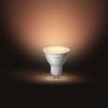 Philips Hue Ambiance 5.5W GU10