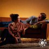 Philips Hue Ambiance 5.5W GU10