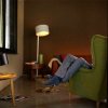 Philips Hue Ambiance 5.5W GU10