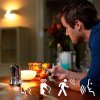 Philips Hue Ambiance 5.5W GU10