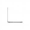 MacBook Pro 16" Apple M1 Max 10C CPU 32C GPU 32GB 1TB Kozmický sivý SK