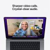 MacBook Pro 16" Apple M1 Max 10C CPU 32C GPU 32GB 1TB Kozmický sivý SK