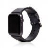 SLG Design remienok D9 Camo Strap pre Apple Watch 42/44mm - Black
