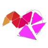 Nanoleaf Aurora Expansion Pack (3Pcs Panel Only)