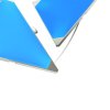 Nanoleaf Aurora Expansion Pack (3Pcs Panel Only)