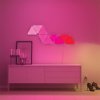 Nanoleaf Aurora Expansion Pack (3Pcs Panel Only)