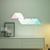 Nanoleaf Aurora Expansion Pack (3Pcs Panel Only)