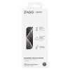 GEAR4 remienok Braided L 165-180 cm pre Apple Watch 38/40/41mm - Storm