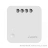 Aqara Smart Home Wrl Switch