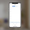 Aqara Smart Home Wrl Switch