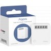 Aqara Smart Home Wrl Switch