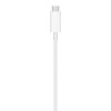 Apple MagSafe Nabíjačka