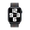 Apple Watch 41mm Midnight Sport Loop
