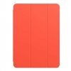 Apple Smart Folio for iPad Air (4th/5th generation) - Electric Orange