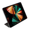 Apple Smart Folio for iPad Pro 12.9-inch (3-6th generation) - Black