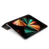 Apple Smart Folio for iPad Pro 12.9-inch (3-6th generation) - Black
