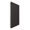 Apple Smart Folio for iPad Pro 12.9-inch (3-6th generation) - Black